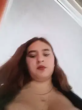 katty_42