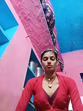 namabi_sexe