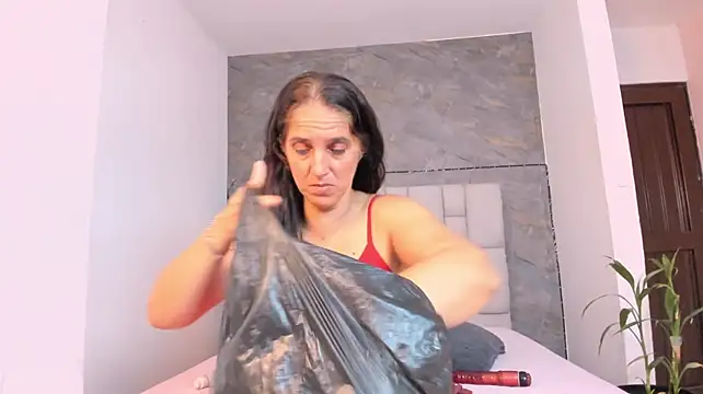 lily_rose1