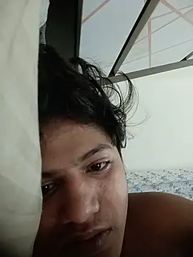 Parnika_Singh