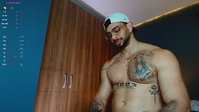 massimo_visconti