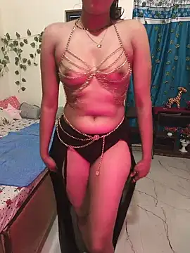 Glow_Queen