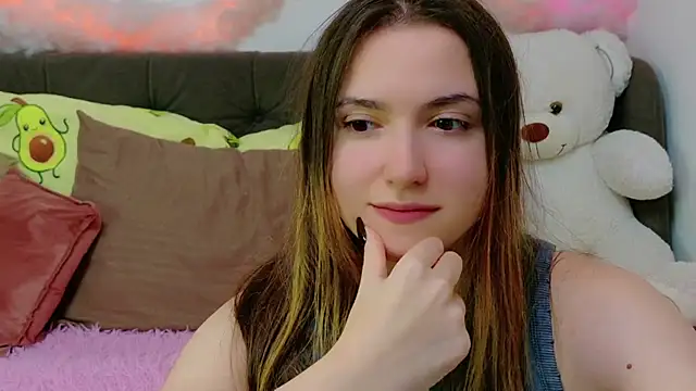 LeenMoonie