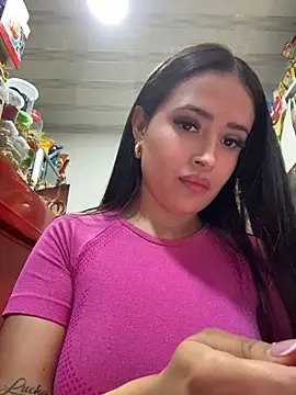 Sara_fun
