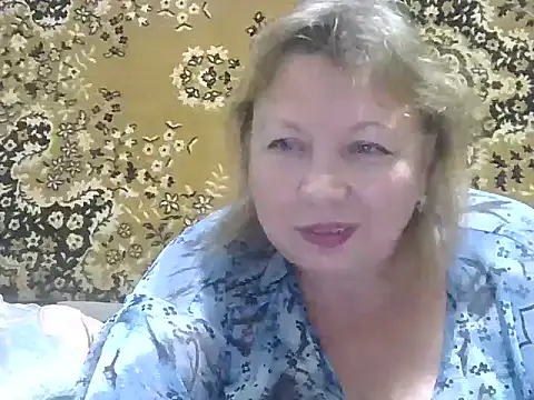 LediMelissa