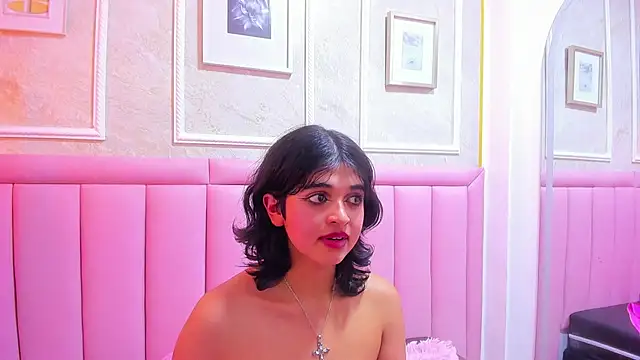 velvet_girll