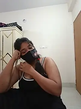 Neha-71