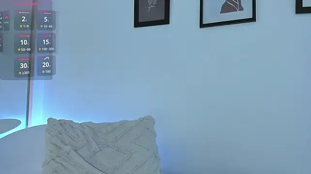 Sofia_Millerrr