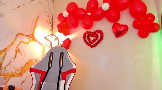 Alizzon_blake