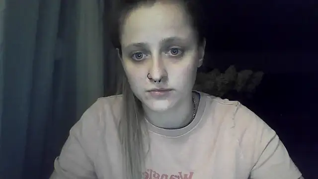 LeaWetGirl