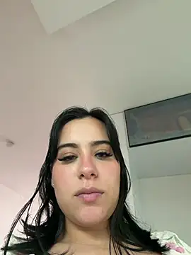 Amara__Sweet