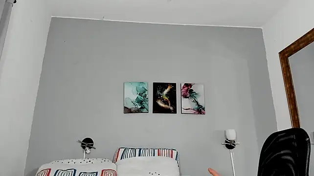IvannaW_