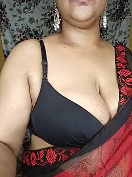 Love_me_7