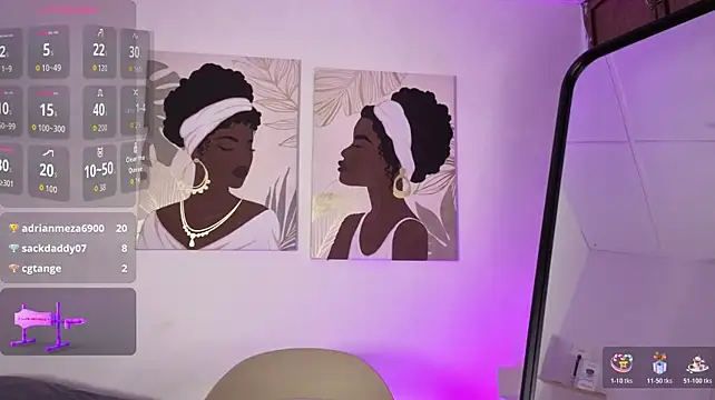 Mia_Bloom01