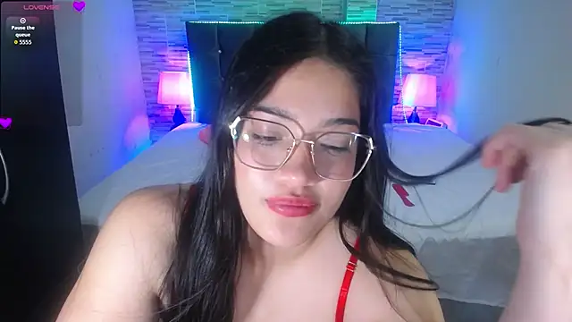 Alison_ski2