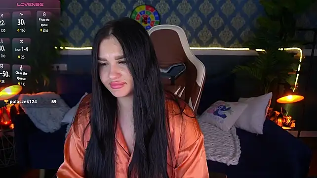 CherrryQueen