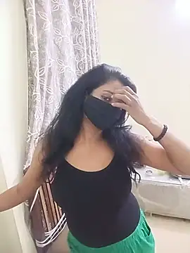 RaatkiRaani69