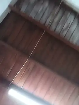 _tuzorritacurvy33