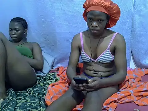 daddys_gal2