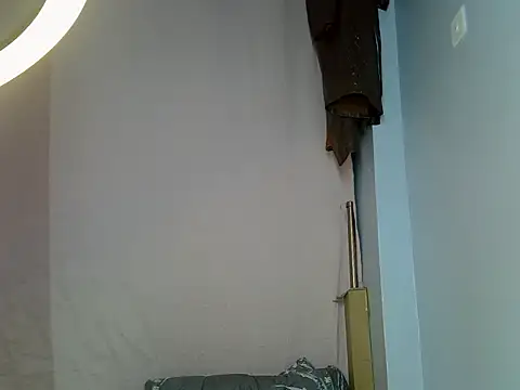 Hera_nyxy