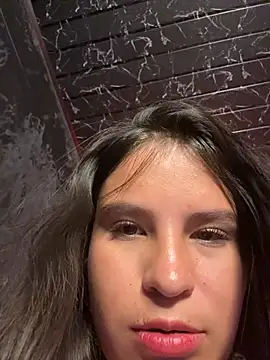 Vaiolet_LS