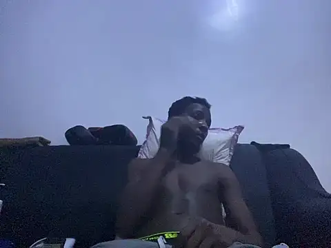 SliimDee9