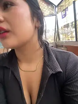 Sharon_Nixxxon