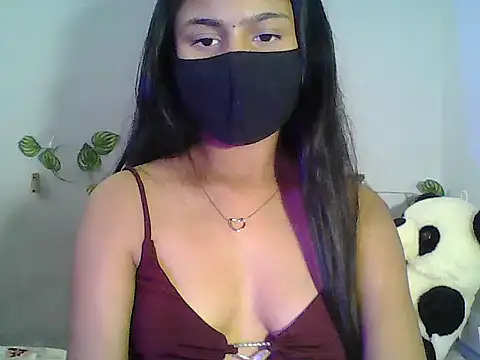 goldy_02