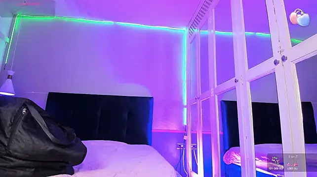 Meggymae01