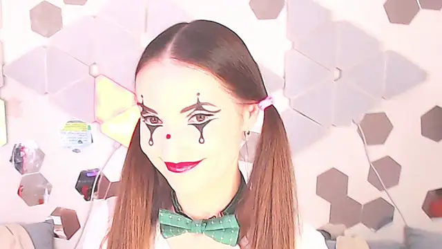 LexiKiss