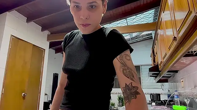 MarcellaGriffin