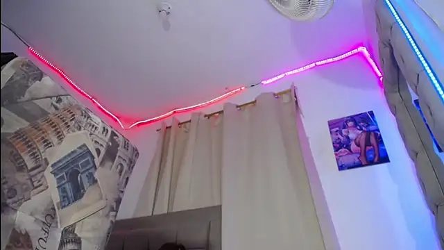 TRANSCATALINA
