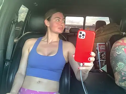 TheFitFreak