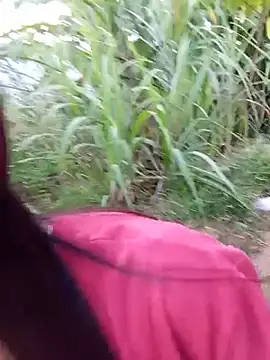 JEFR98