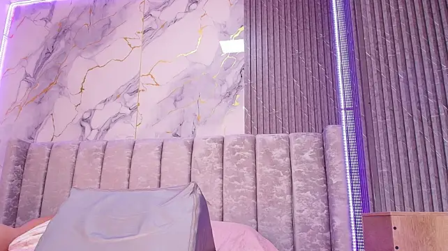 timkerbell_