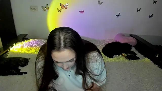 NataliEvans