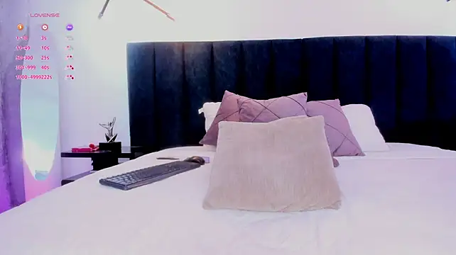 Ary_7