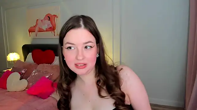 WishToBloom