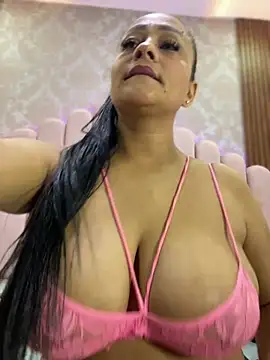 sofia_xxx02