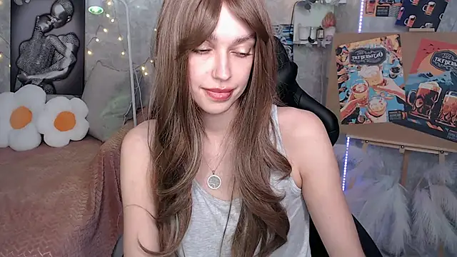 NickyAdamidi