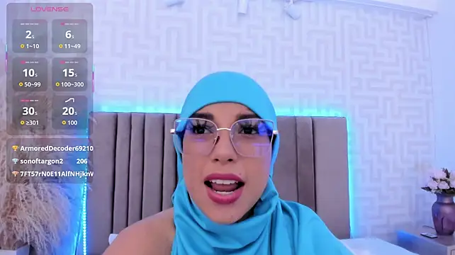 naishaa_