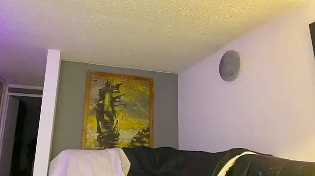 Andy_Belier23 webcam