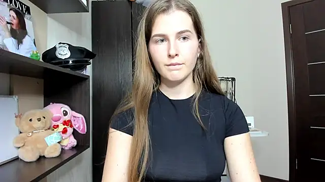 OhMyAlice