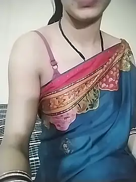 Indian_rani21 live cam on StripChat