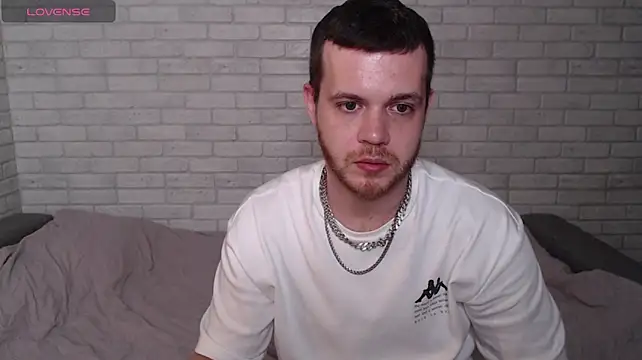 Alexxx_horny