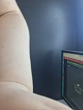 anna_claire webcam