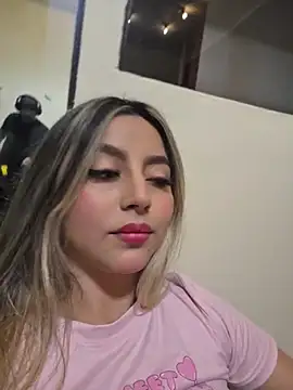 CelesteBlaze_
