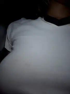 Natalia__vidal