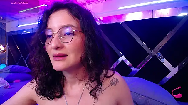 Samantha-lovve