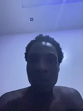 SliimDee9 live cam on StripChat